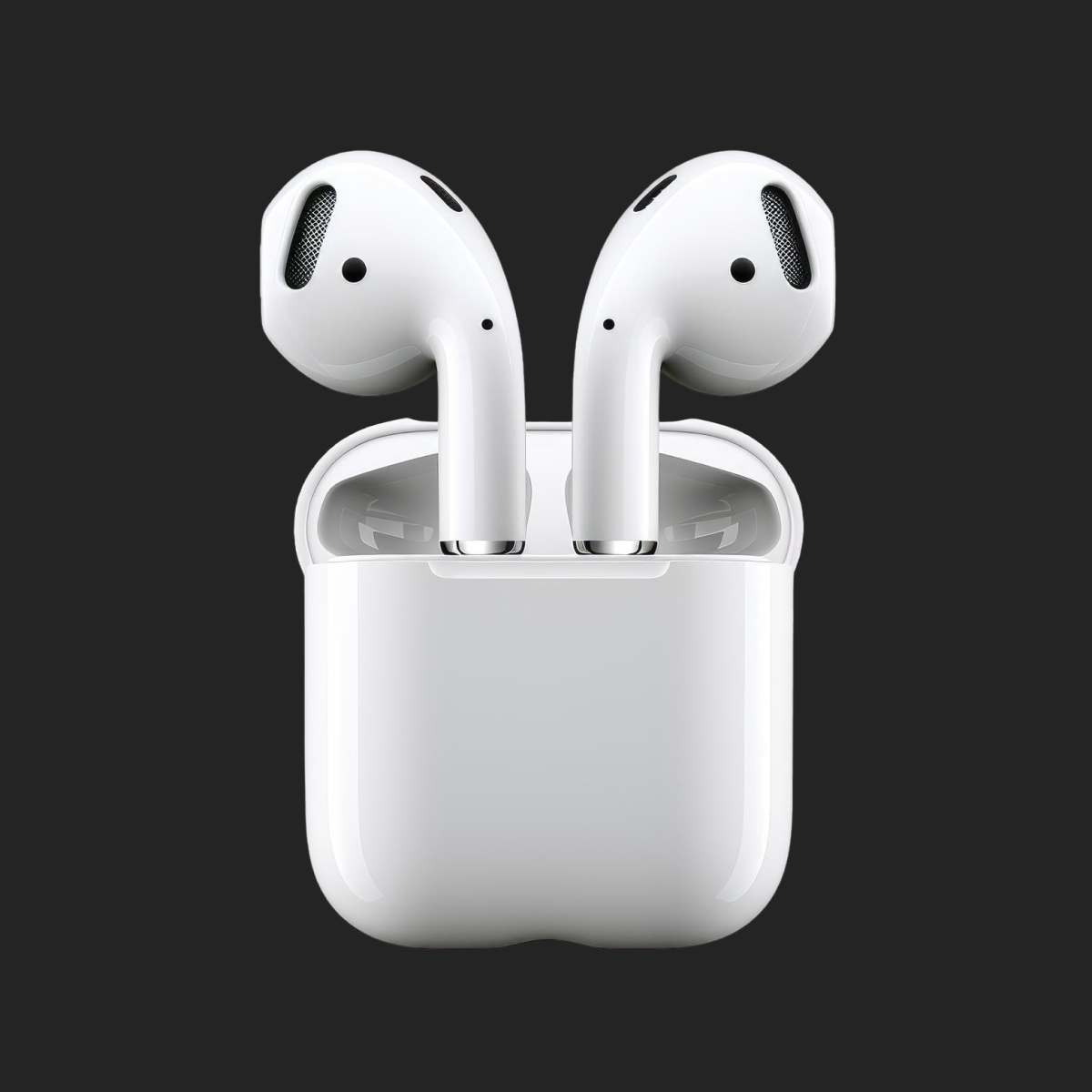 AirPods Pro Max