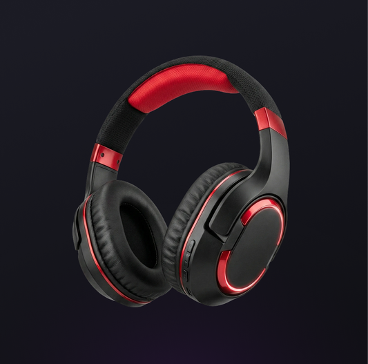 Shadow Pulse Pro