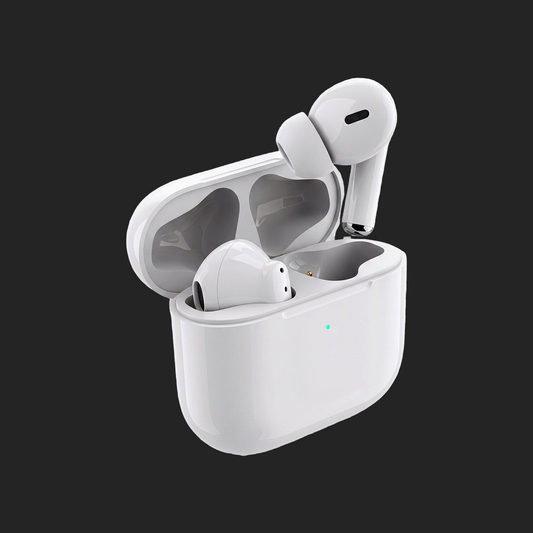 AirPods Sport Edition