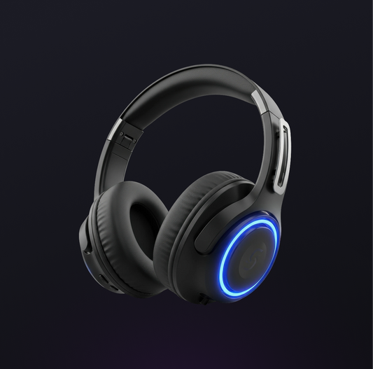 Fury Audio Max