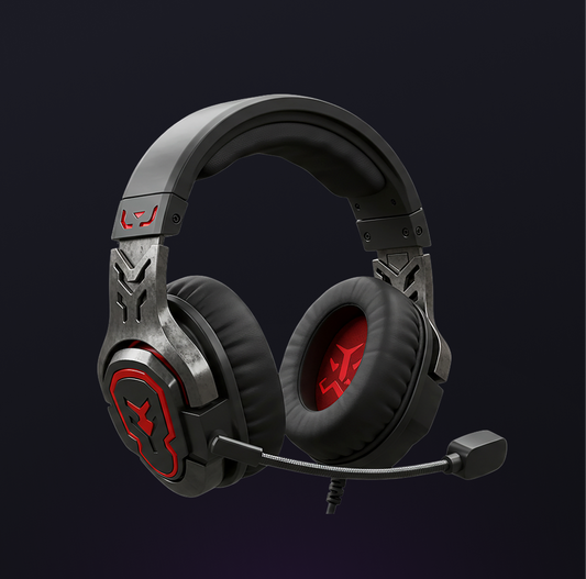 Vortex Voice Pro