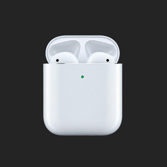 AirPods Pro Max