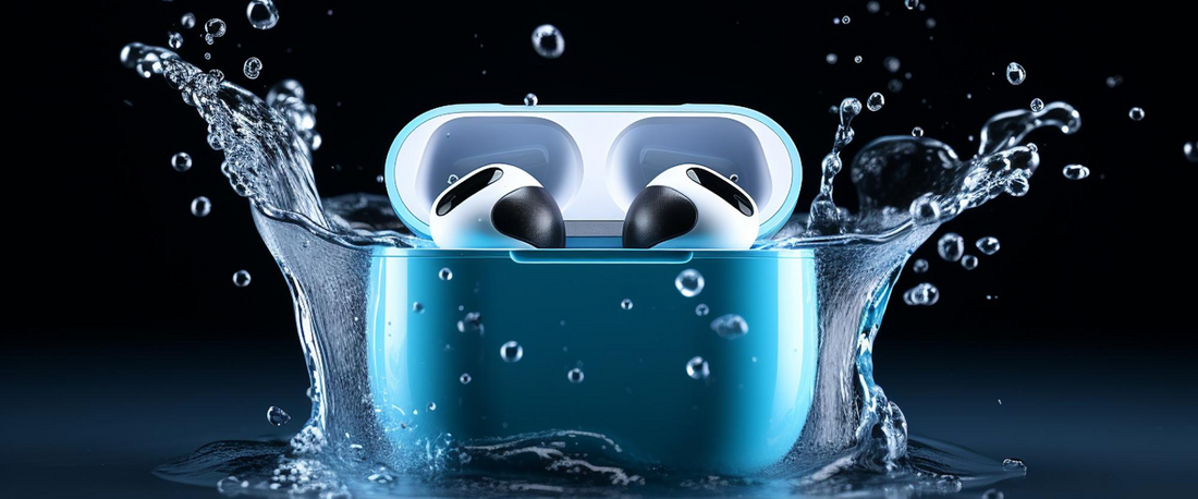 Top AirPods Features That Make Everyday Listening More Enjoyable