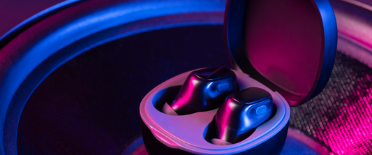How to Choose the Perfect AirPods for Everyday Listening and Calls