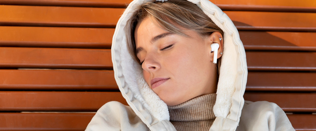 AirPods Buying Guide for Finding the Right Model Within Your Budget