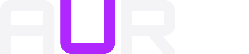 hook-skin-14
