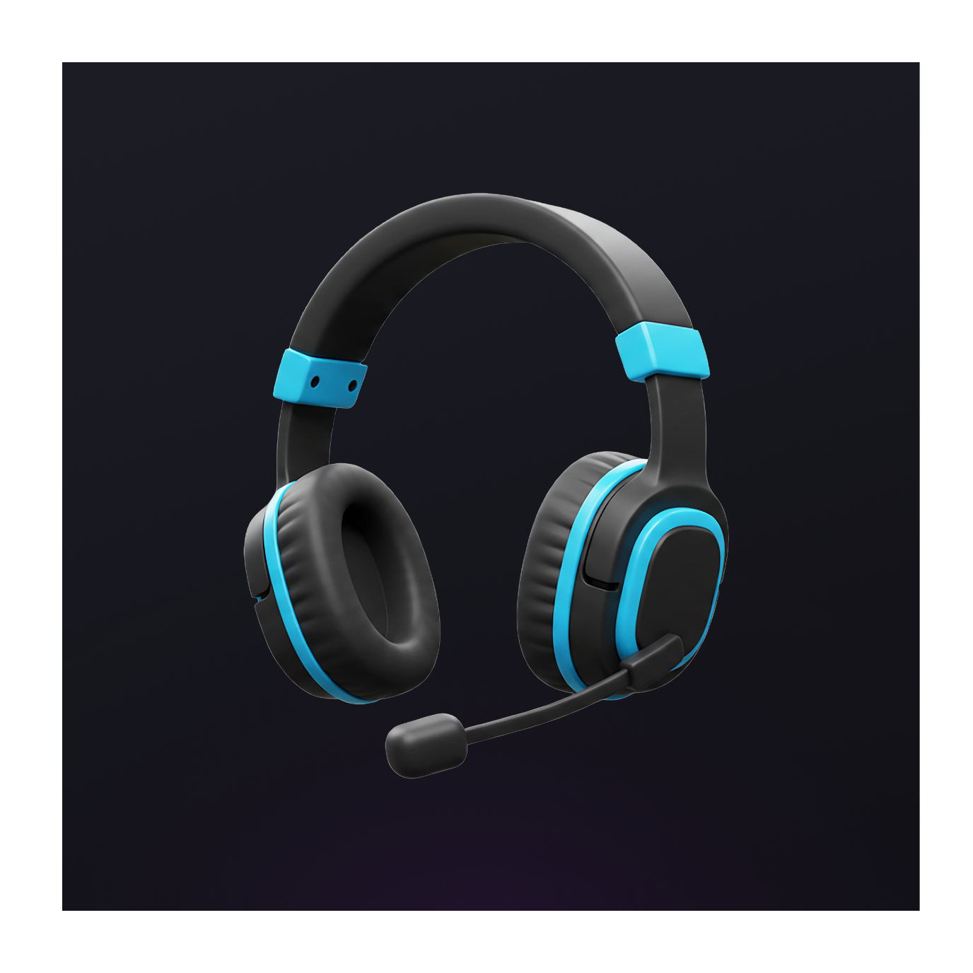 Cyber Strike Max