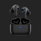 AirPods Signature Sound