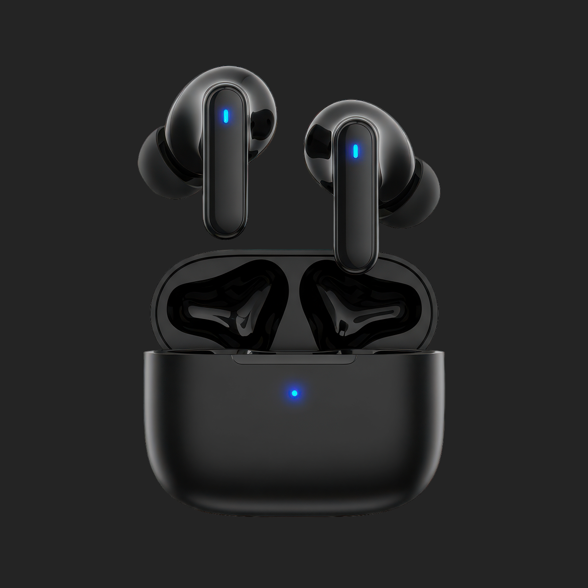 AirPods Pro Max