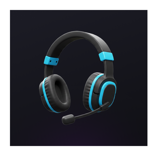 Nova Gaming Core