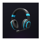 Nova Gaming Core