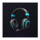 Battle Echo X