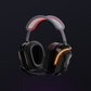 Titan Audio Elite