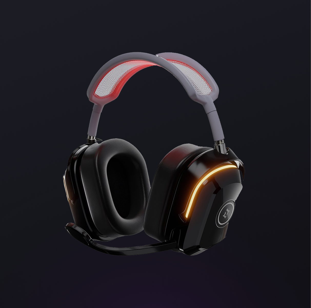 Titan Audio Elite