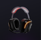 Apex Voice Pro