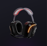 Apex Voice Pro