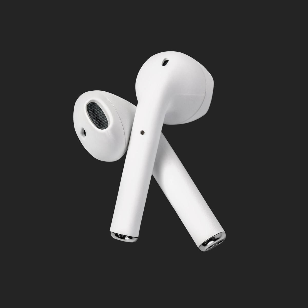 AirPods Ultra Comfort