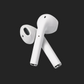 AirPods Signature Sound