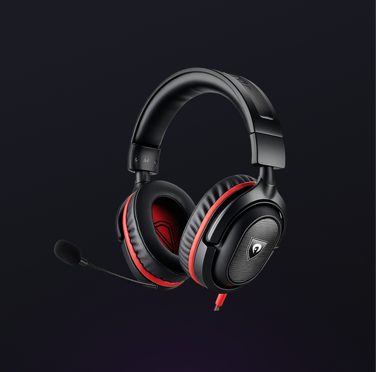 Eclipse Audio Core