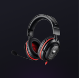 Eclipse Audio Core
