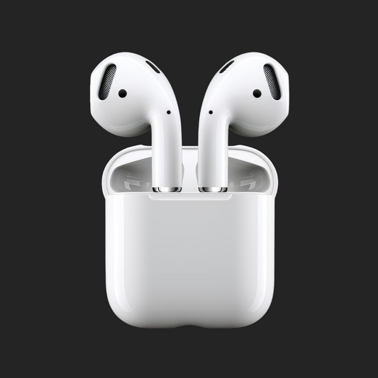 AirPods Elite Series