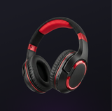 Stealth Sonic Pro