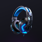 Titan Audio Elite
