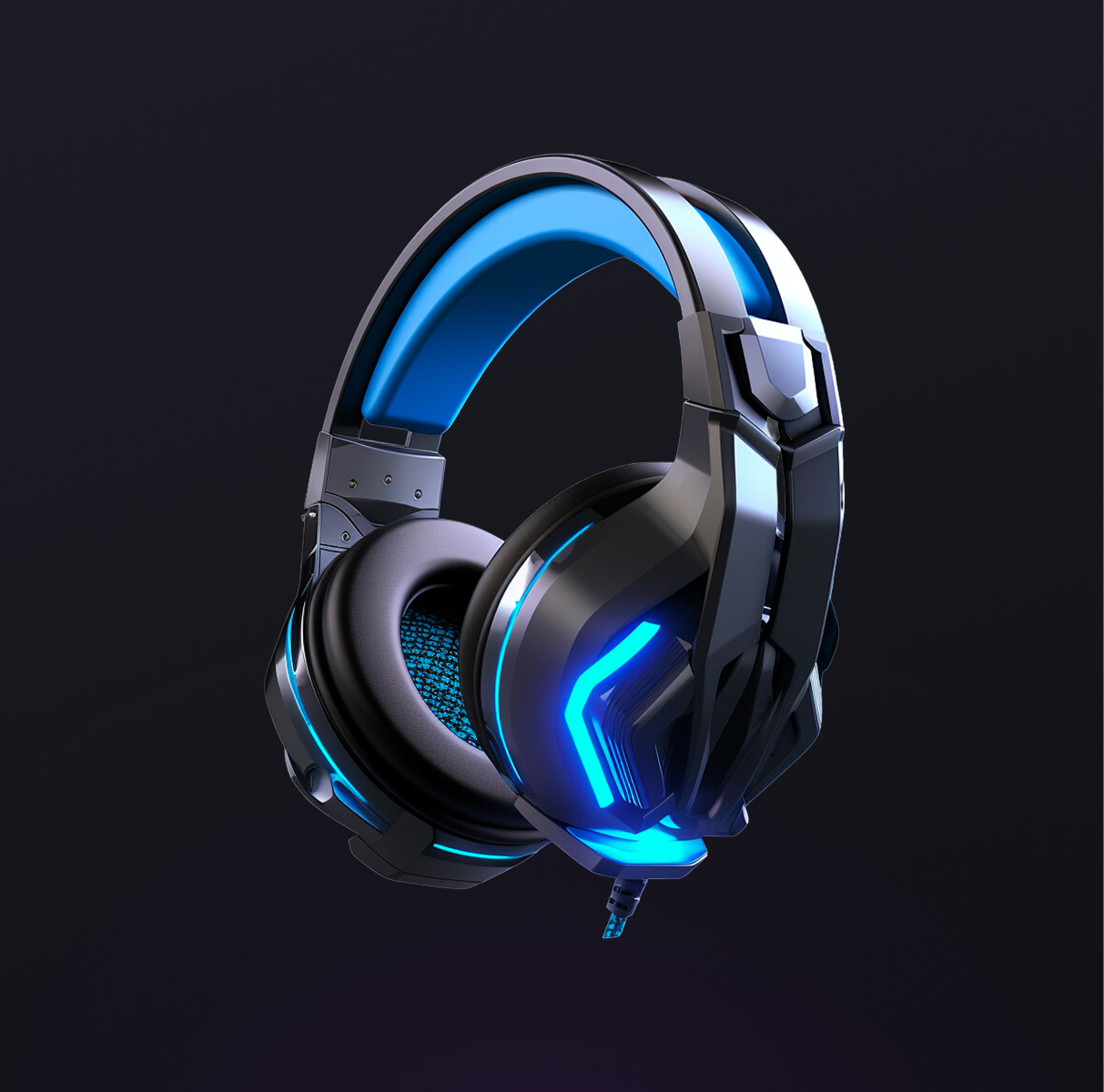 Nova Gaming Core