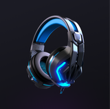 Cyber Strike Max