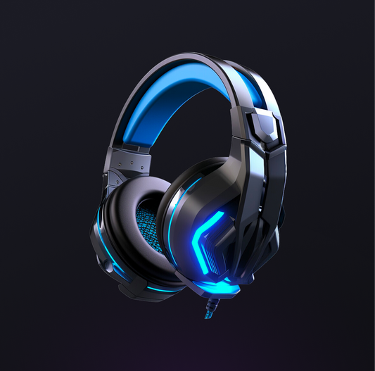Battle Echo X
