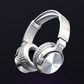 Shadow Pulse Pro