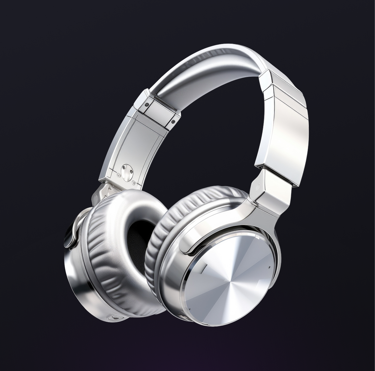 Shadow Pulse Pro