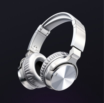 Titan Audio Elite