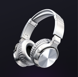 Titan Audio Elite