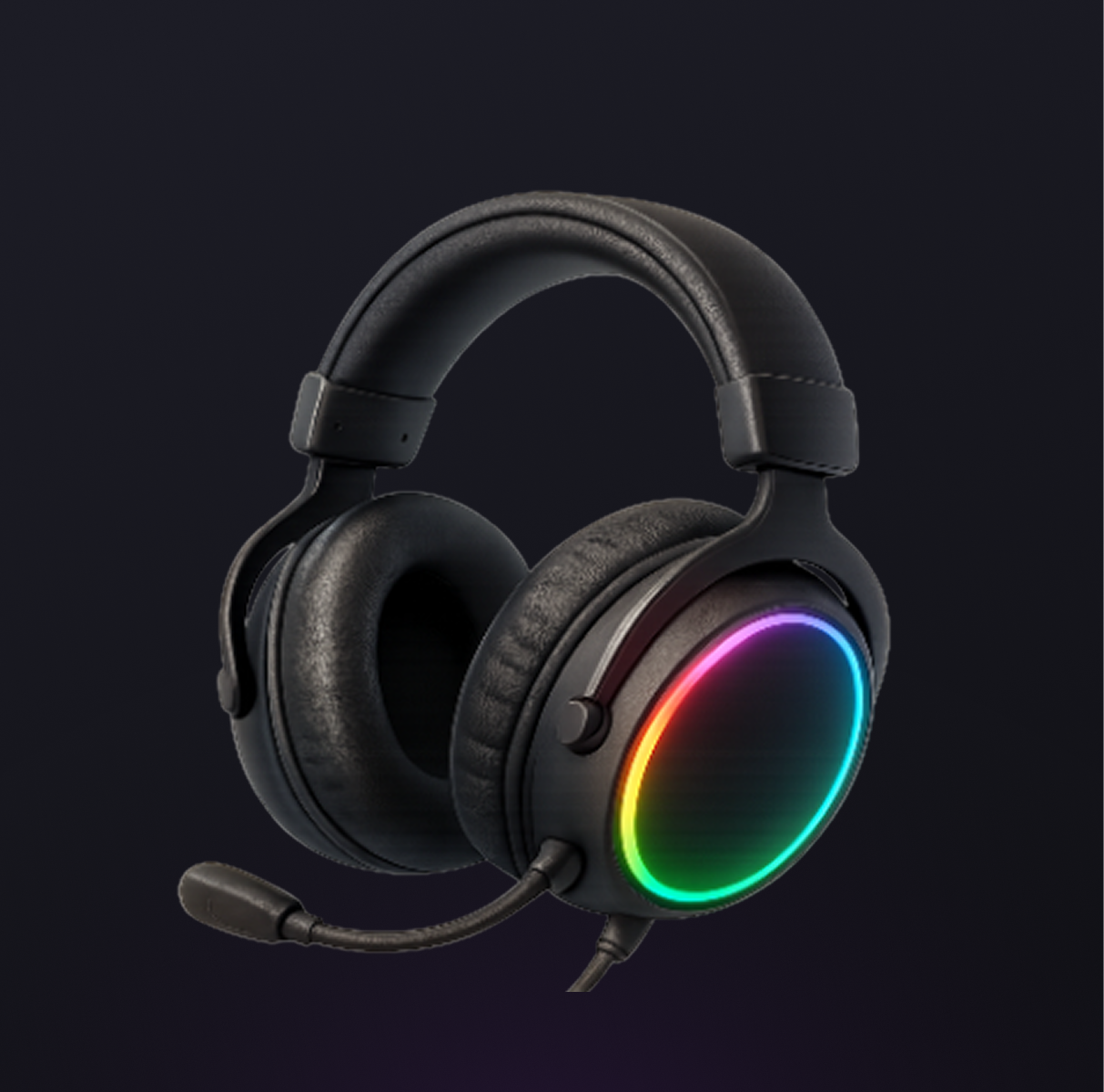 Shadow Pulse Pro