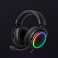 Hyper Pulse X