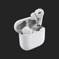 AirPods Gaming Series