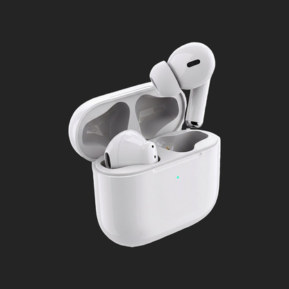 AirPods Sport Edition