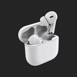 AirPods Sport Edition