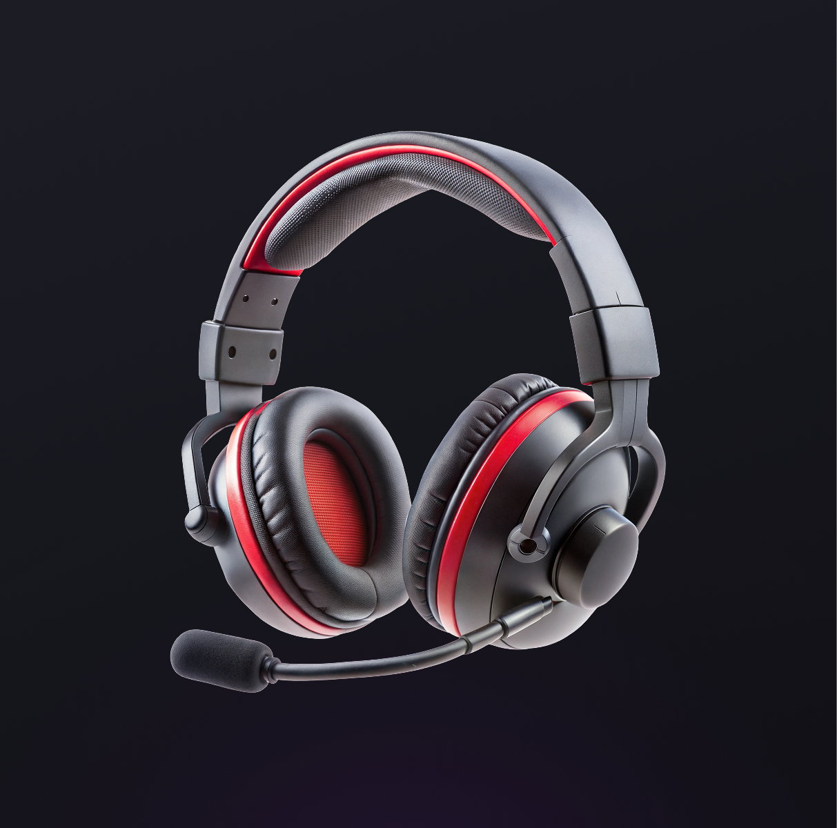 Eclipse Audio Core
