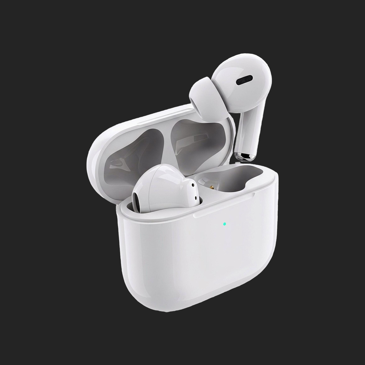 AirPods Elite Series