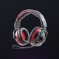 Hyper Pulse X