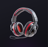 Hyper Pulse X