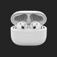 AirPods Pro Max