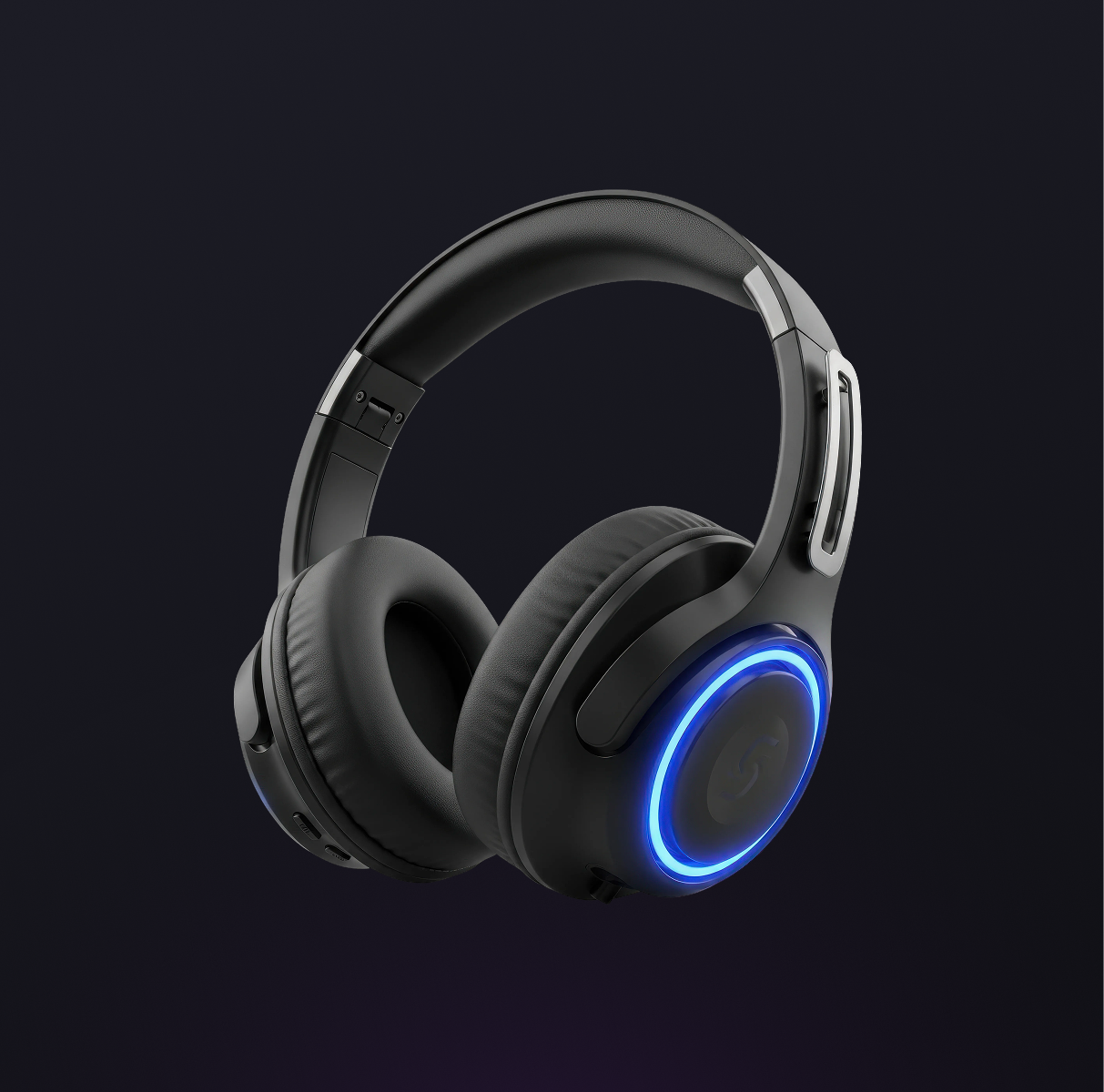 Eclipse Audio Core