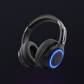 Fury Audio Max
