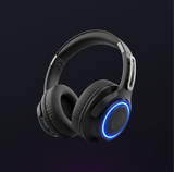 Fury Audio Max