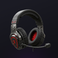 Hyper Pulse X