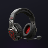 Vortex Voice Pro