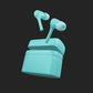 AirPods Pro Max